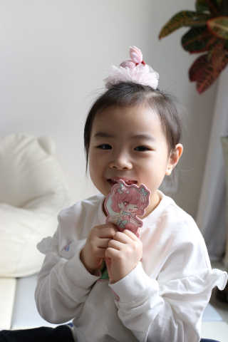 티아레님이 올린 리뷰 사진 4