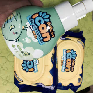 이유민님이 올린 리뷰 사진 2