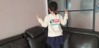 zoopzoop님이 올린 리뷰 사진 3