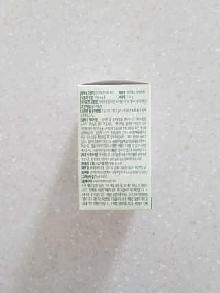 제라늄님이 올린 리뷰 사진 3