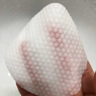 융구님이 올린 리뷰 사진 2