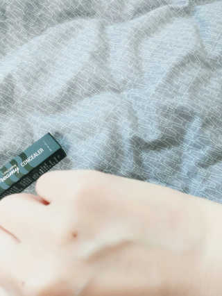 쉬님이 올린 리뷰 사진 4
