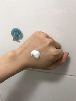 YoungYunYou님이 올린 리뷰 사진 3