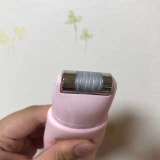 dmsalrndwjs님이 올린 리뷰 사진 1