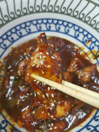 쩡공쥬님이 올린 리뷰 사진 4