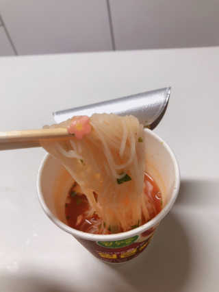 설레나님이 올린 리뷰 사진 2
