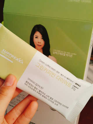 김혜은님이 올린 리뷰 사진 2