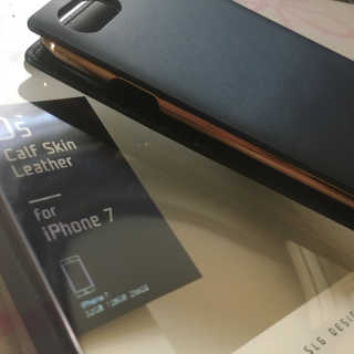 주현님이 올린 리뷰 사진 4