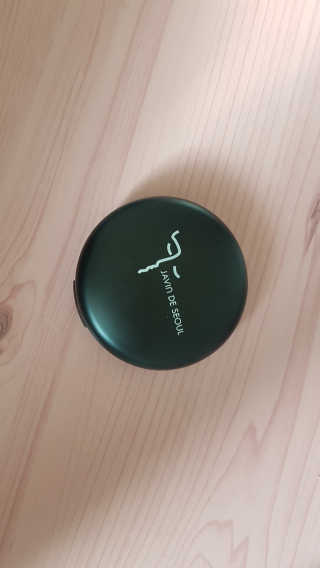 알P님이 올린 리뷰 사진 2