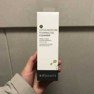 다윤이다다윤님이 올린 리뷰 사진 1