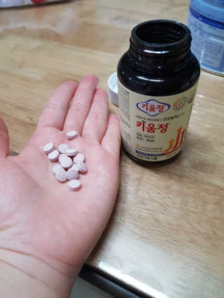 박한나님이 올린 리뷰 사진 1