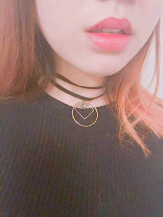 김민선님이 올린 리뷰 사진 2