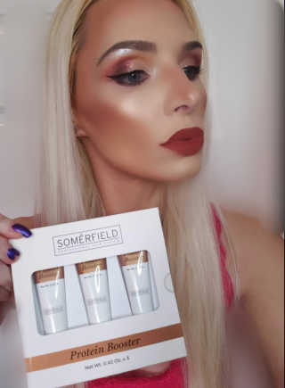 Jenni blonde25 ig님이 올린 리뷰 사진 2