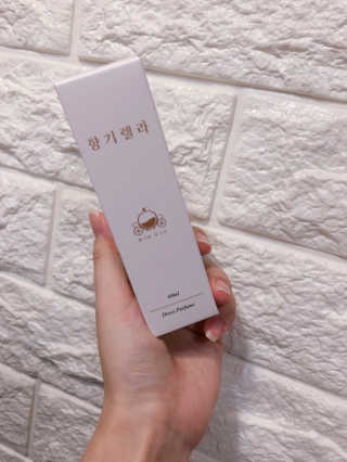 하니님이 올린 리뷰 사진 1