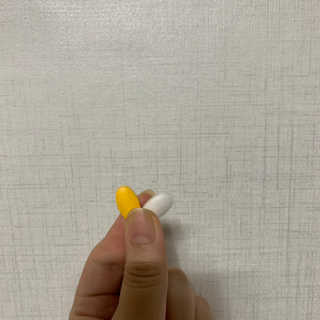 미니몬님이 올린 리뷰 사진 3