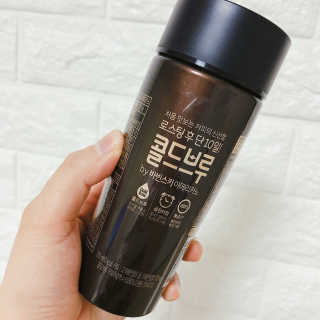 블리효닝님이 올린 리뷰 사진 2