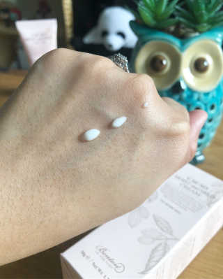 ineoshell님이 올린 리뷰 사진 2