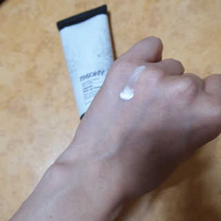 뽀롤이님이 올린 리뷰 사진 3