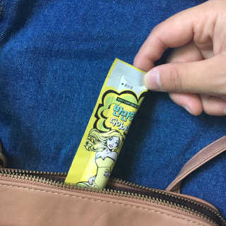 해치님이 올린 리뷰 사진 2