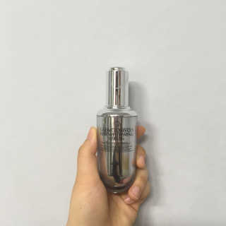 금모띠님이 올린 리뷰 사진 1