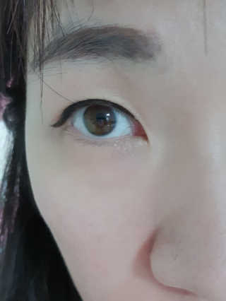 파랑텀블러님이 올린 리뷰 사진 3