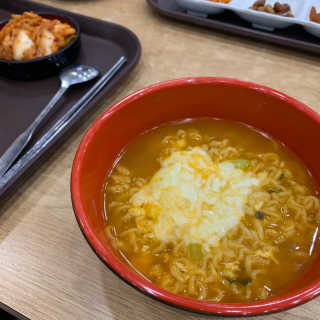 오세나님이 올린 리뷰 사진 3