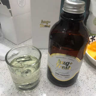 KyungmiShin님이 올린 리뷰 사진 2