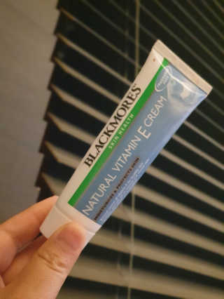 쭌뭉님이 올린 리뷰 사진 1