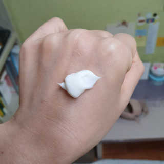 깅지님이 올린 리뷰 사진 2