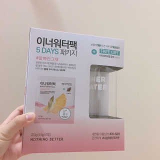YerimKim님이 올린 리뷰 사진 2