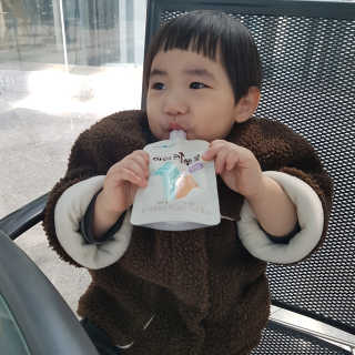 한글라쓰님이 올린 리뷰 사진 2