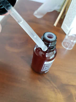 재윤맘님이 올린 리뷰 사진 3