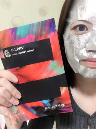 혼뽀님이 올린 리뷰 사진 1