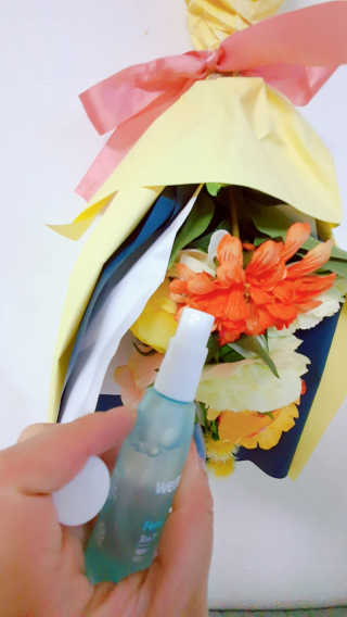뚱블리님이 올린 리뷰 사진 2