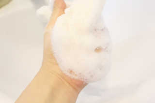번개마징가님이 올린 리뷰 사진 4