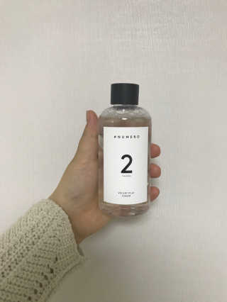 쮸님이 올린 리뷰 사진 1