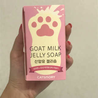 soomni21님이 올린 리뷰 사진 1