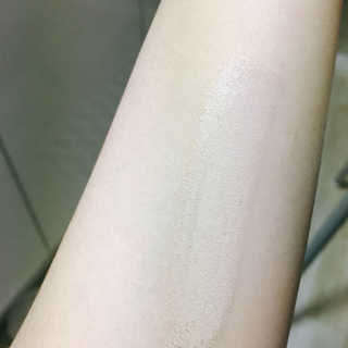 딸기맘님이 올린 리뷰 사진 3