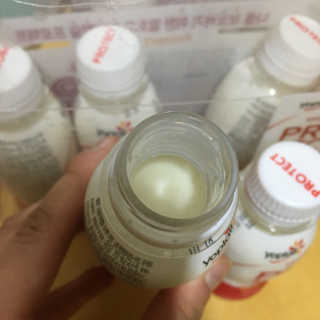 정수민님이 올린 리뷰 사진 3