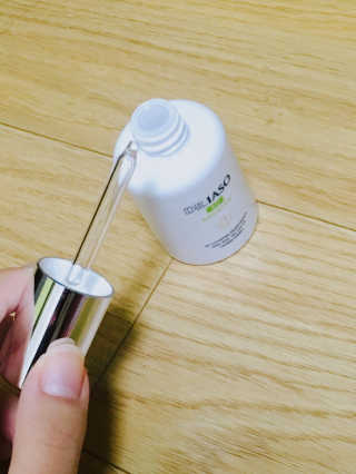 냐냐찡님이 올린 리뷰 사진 2