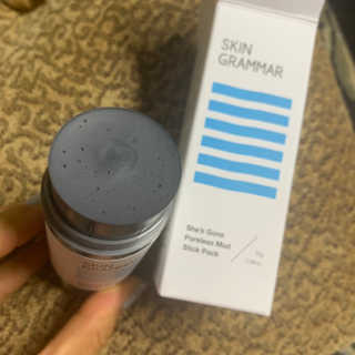 쉬미님이 올린 리뷰 사진 2