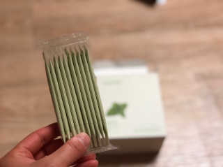 kimso님이 올린 리뷰 사진 3