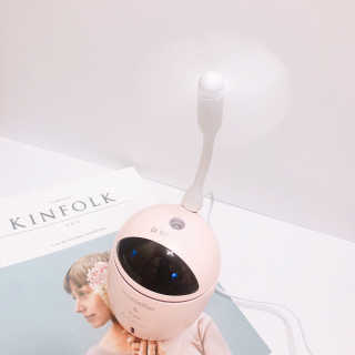 158fit님이 올린 리뷰 사진 3
