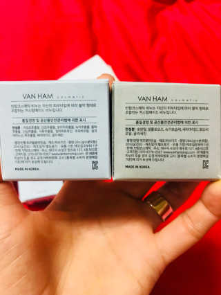 정주희님이 올린 리뷰 사진 4
