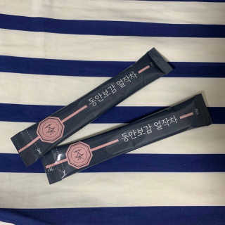 unmeour님이 올린 리뷰 사진 3