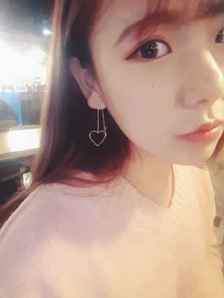 이하은님이 올린 리뷰 사진 1
