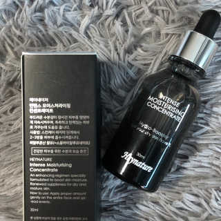 셀러브리티님이 올린 리뷰 사진 2