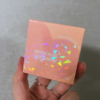 sb6567님이 올린 리뷰 사진 1