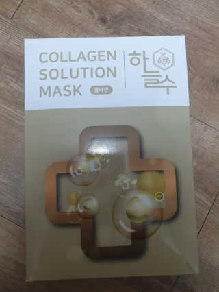 SungKyunPakr님이 올린 리뷰 사진 3
