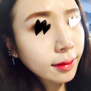 김가희님이 올린 리뷰 사진 4